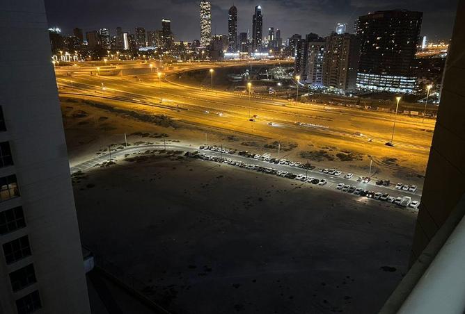 54397121 - Property Image 3