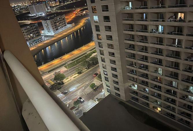 54397121 - Property Main Image