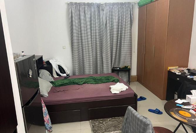 54397121 - Property Image 2