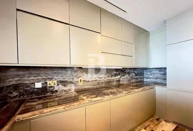 129735118 - Property Image 3