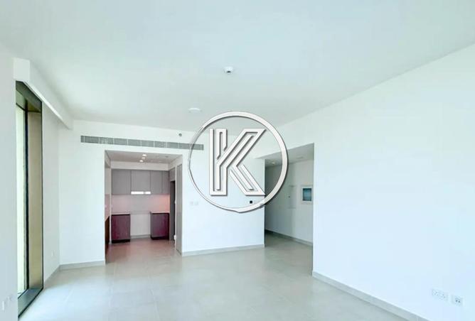 16135933 - صورة العقار 3