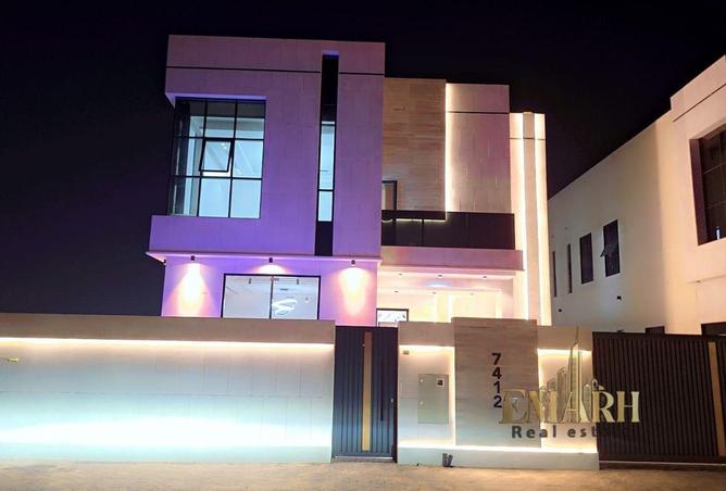 91362016 - الصورة الرئيسية للعقار