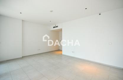 Apartment - Studio - 1 for rent in Marquise Square Tower - Business Bay - Dubai