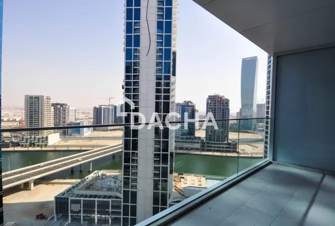 149103315 - Property Image 2