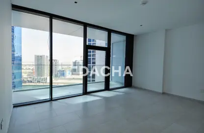 Apartment - 1 Bathroom for rent in Marquise Square Tower - Business Bay - Dubai Apartment - 1 Bathroom for rent in Marquise Square Tower - Business Bay - Dubai