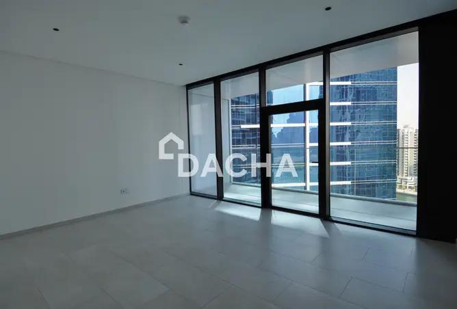 149103315 - Property Image 3