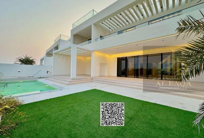 134724742 - Property Image 3