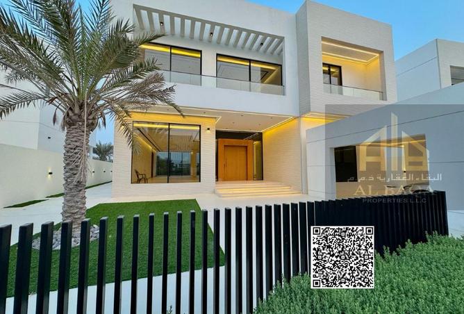 134724742 - Property Main Image