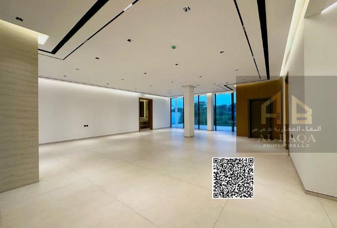 134724742 - Property Image 2