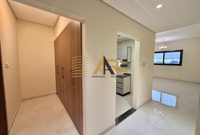 125182181 - Property Image 3