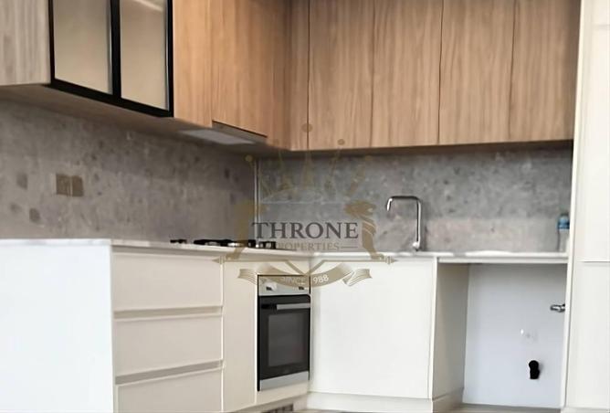 16078653 - صورة العقار 3