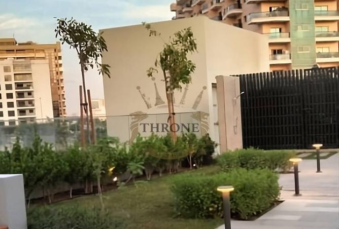 16078653 - صورة العقار 2