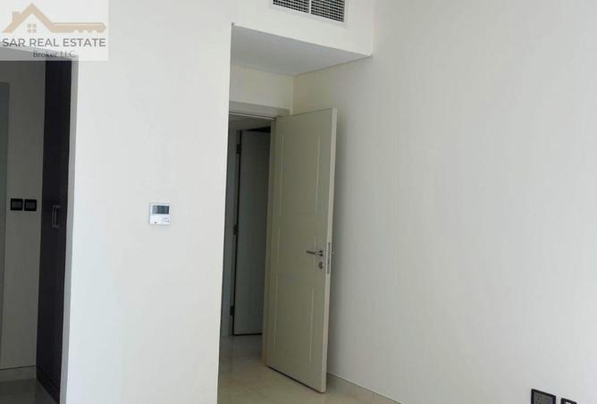 16218052 - Property Image 3