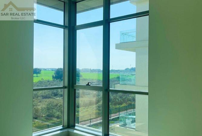 16218052 - Property Image 2