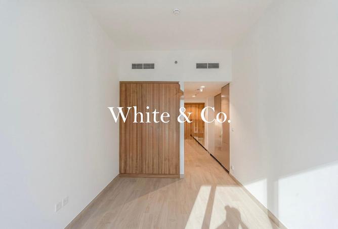 132024542 - Property Image 3