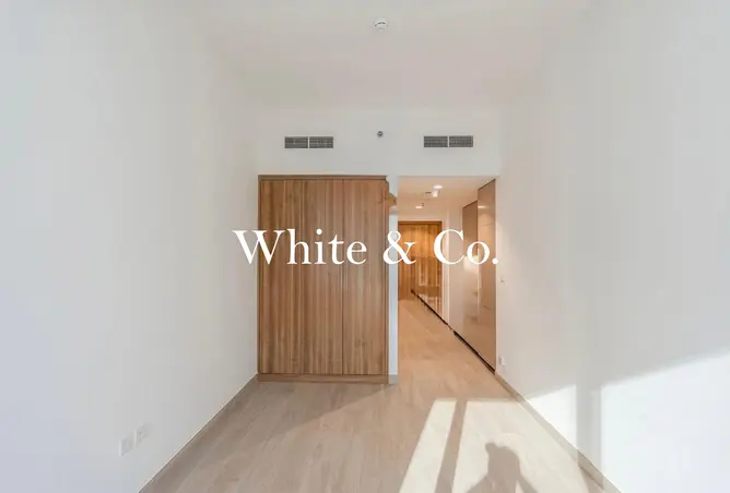 132024542 - Property Image 3