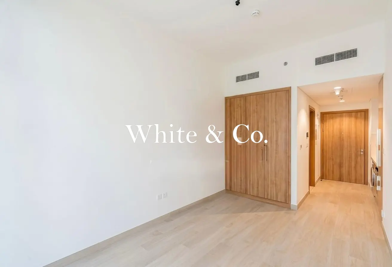 132024542 - Property Main Image