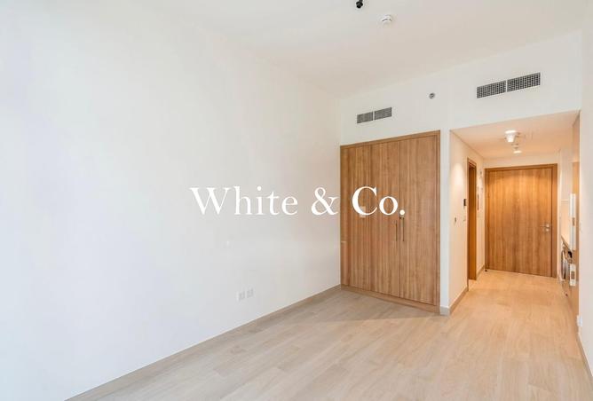 132024542 - Property Main Image