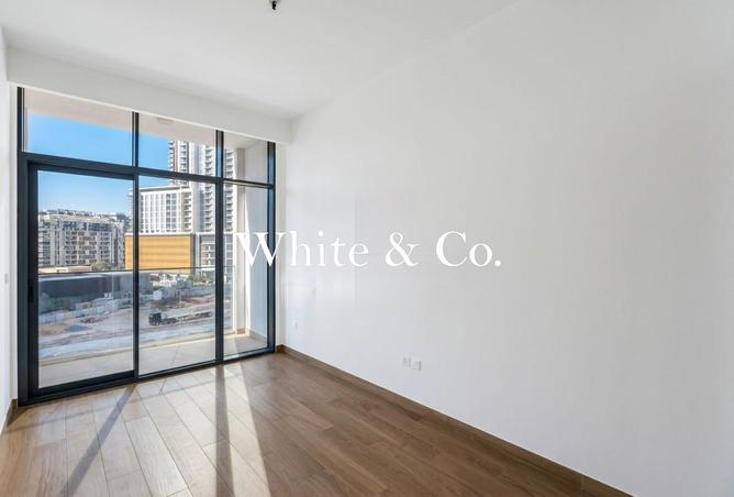 132024542 - Property Image 2