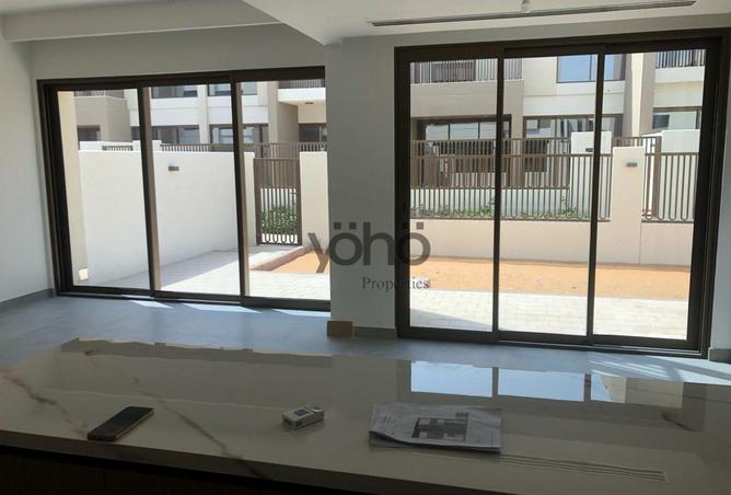 76583392 - Property Image 2