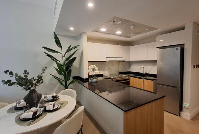 57774871 - Property Main Image