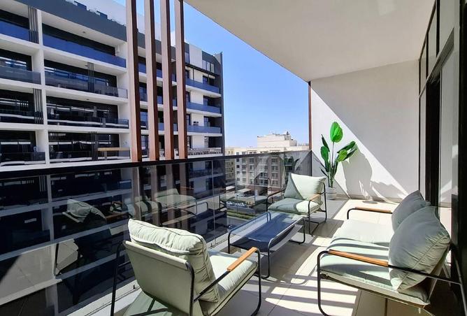 57774871 - Property Image 2