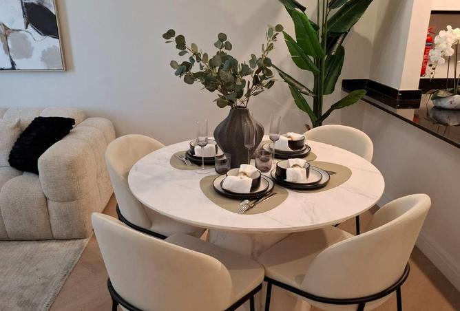 57774871 - Property Image 3