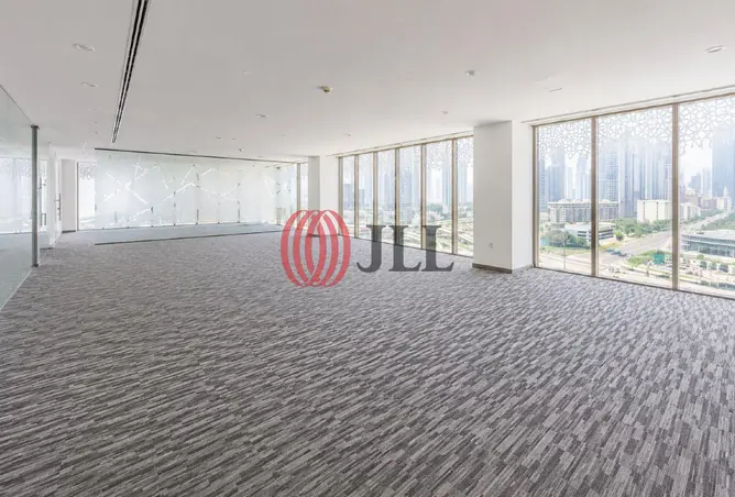 158224426 - Property Image 3