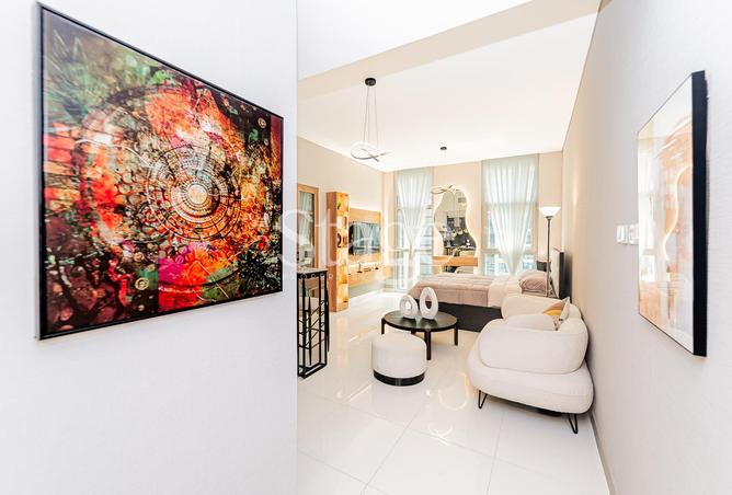 76563238 - Property Image 2