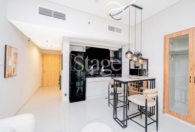 76563238 - Property Image 3