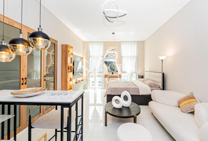 76563238 - Property Main Image