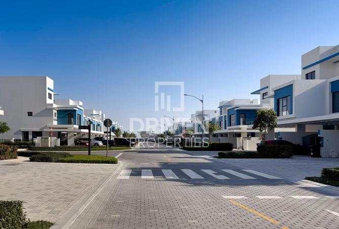 58952360 - صورة العقار 2