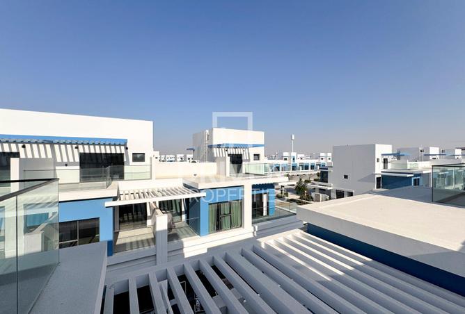 58952360 - الصورة الرئيسية للعقار