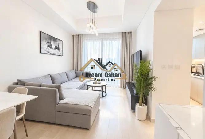 162357547 - Property Image 2