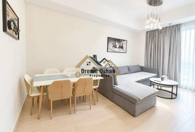 162357547 - Property Image 3
