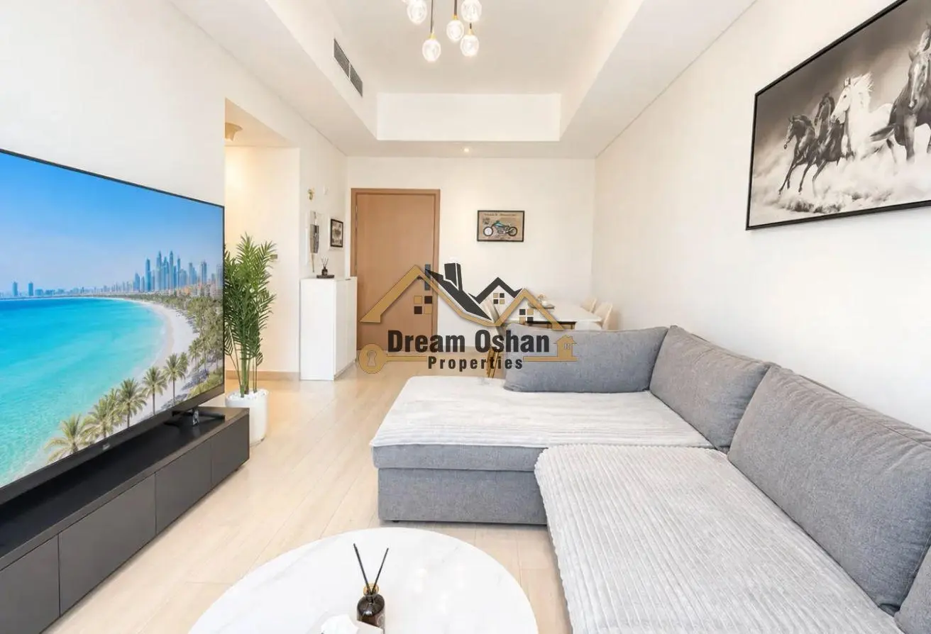 162357547 - Property Main Image
