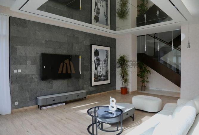 16258058 - صورة العقار 2