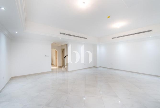 16078683 - صورة العقار 2