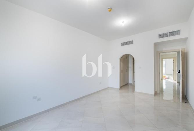 16078683 - صورة العقار 3