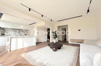 Villa - 3 Bedrooms - 4 Bathrooms for rent in Springs 6 - The Springs - Dubai