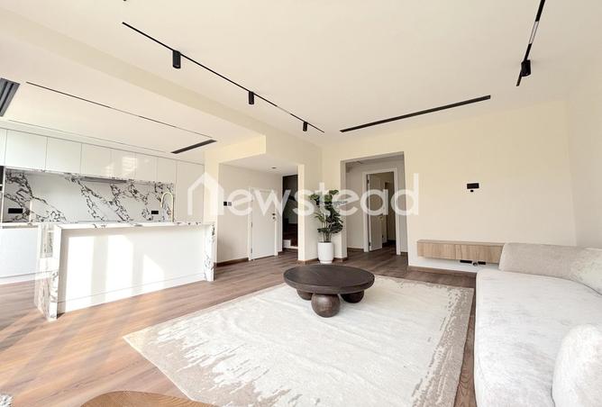 83644138 - Property Image 2