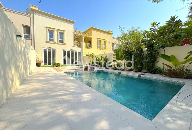83644138 - Property Main Image