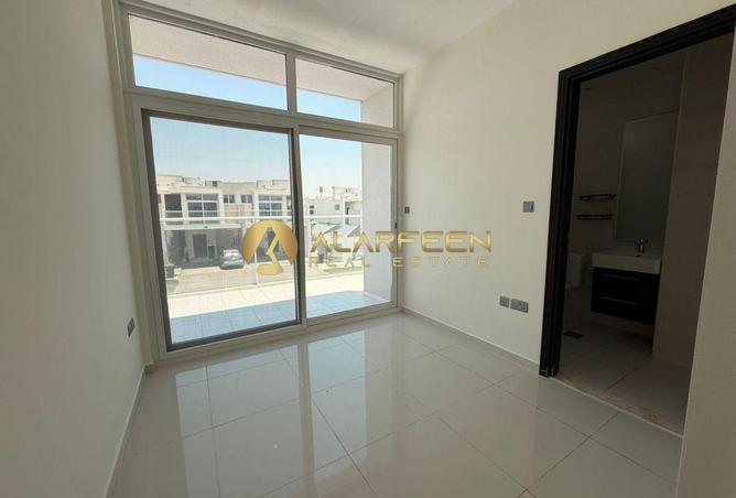 125656454 - Property Main Image