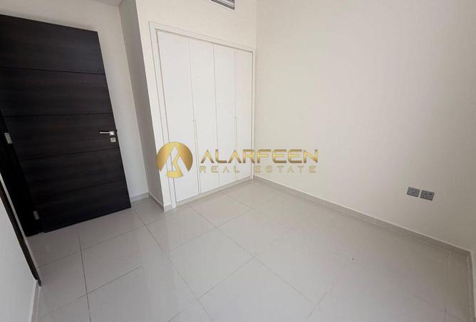 125656454 - Property Image 2