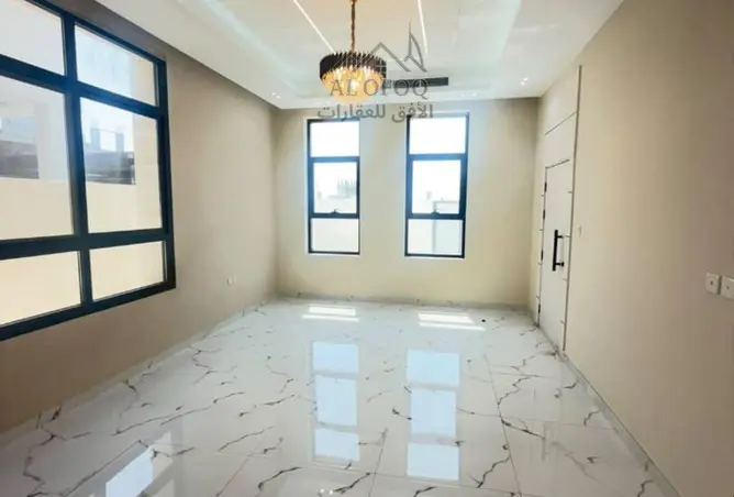 152878849 - Property Image 3