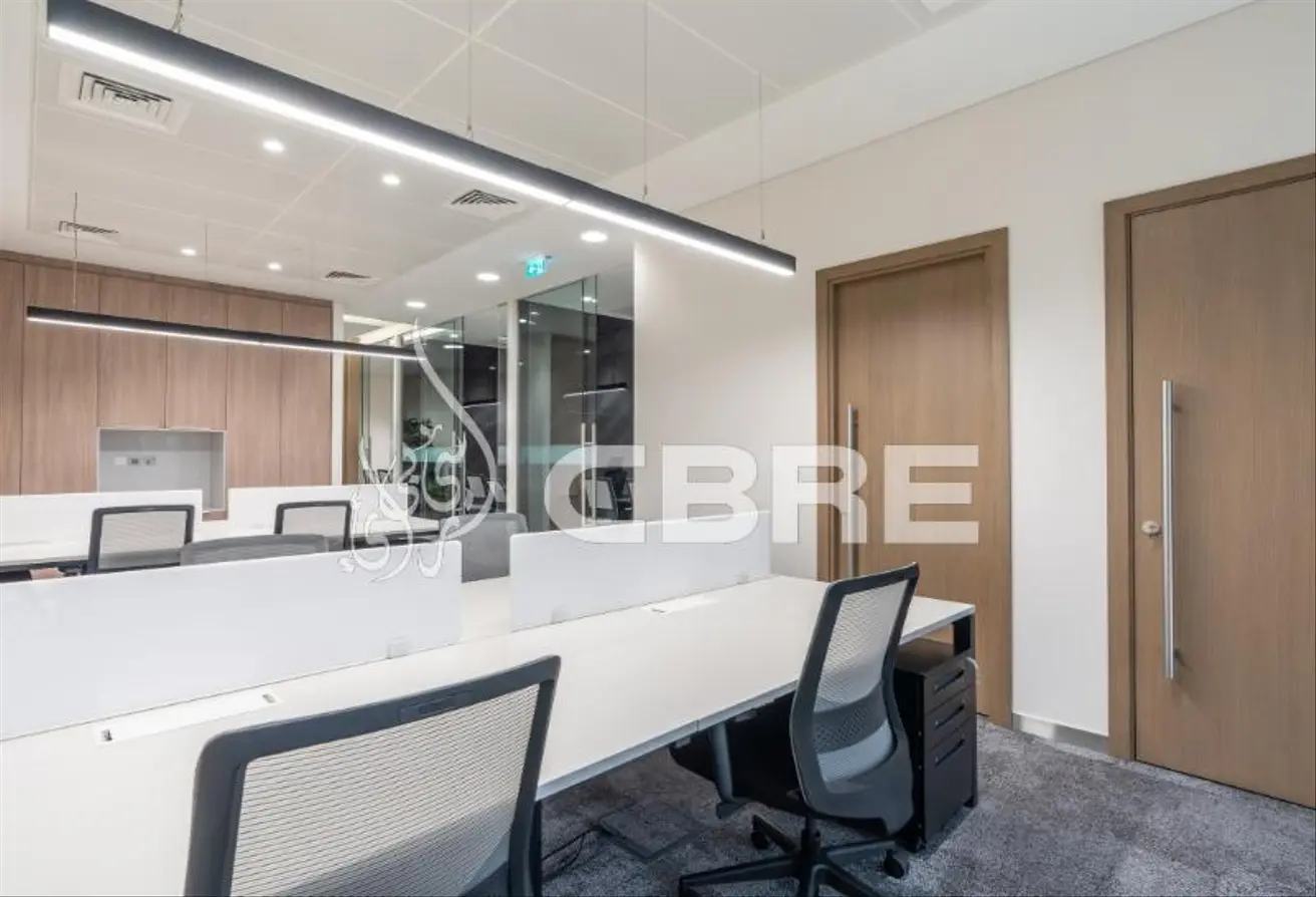 145990159 - Property Main Image