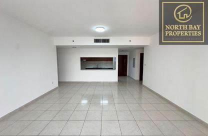 Apartment - 2 Bedrooms - 3 Bathrooms for rent in Lagoon B7 - The Lagoons - Mina Al Arab - Ras Al Khaimah