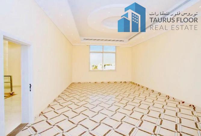 78199994 - صورة العقار 3