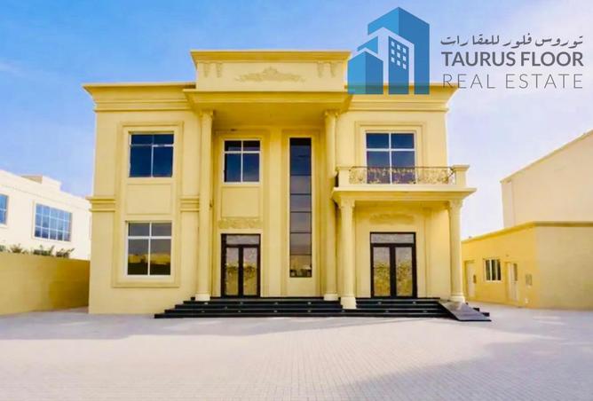 78199994 - الصورة الرئيسية للعقار