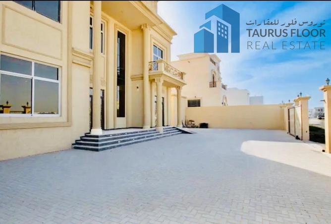 78199994 - صورة العقار 2